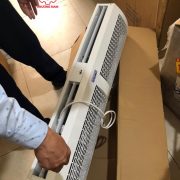 quat-cat-gio-dieu-hoa-6