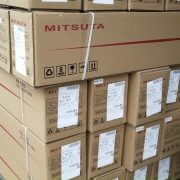 quat-cat-gio-dieu-hoa-8