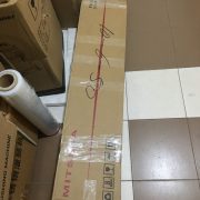 quat-cat-gio-dieu-hoa-9