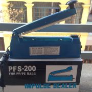 14442632_1080343875416128_15547619_n