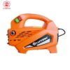 Máy rửa xe gia đình Lutian LT-210G-1600