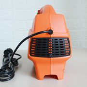 190-may-rua-xe-lutian-lt-210g-1600