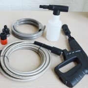 192-may-rua-xe-lutian-lt-210g-1600