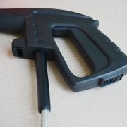 193-may-rua-xe-lutian-lt-210g-1600