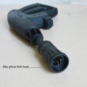 194-may-rua-xe-lutian-lt-210g-1600