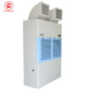 Máy hút ẩm công nghiệp Harison HD-504PS