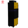 Máy hút ẩm công nghiệp Harison HD-168DR