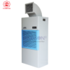 Máy hút ẩm công nghiệp Harison HD-192PS