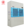 Máy hút ẩm công nghiệp Harison HD-504B