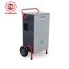 Máy hút ẩm công nghiệp Harison HD-100BM