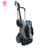 Máy phun rửa áp lực cao công nghiệp Fasa ERIE 1409XP (1 pha)