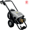 Máy phun rửa áp lực cao công nghiệp Fasa TURKAN 2015LP