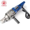 Máy cắt sắt thủy lực cầm tay  RC-16