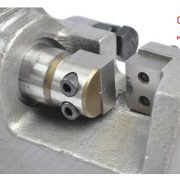 may-cat-sat-thuy-luc-RC25-1