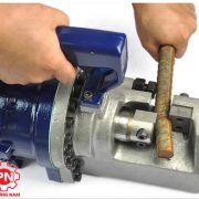 may-cat-sat-thuy-luc-rc25-3