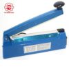 Máy hàn miệng túi bằng tay PFS - 200