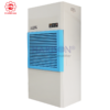 Máy hút ẩm công nghiệp Harison HD-192B