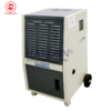 Máy hút ẩm công nghiệp Harison HD-60B