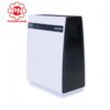 Máy hút ẩm Edison ED-16BE Điều khiển điện tử