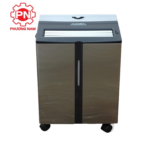 Máy hút ẩm công nghiệp Harison HD-45BE