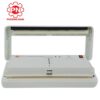 Máy hàn miệng túi hút chân không DZ-300A