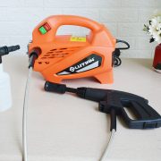 may-rua-xe-lutian-lt-210g-1600