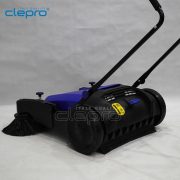 CW-103-03