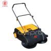 Xe quét rác đẩy tay Clepro CW-800/02