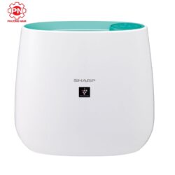 Máy lọc không khí gia đình Sharp FP-J30E