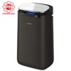 Máy lọc không khí Sharp FP-J80EV-H
