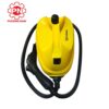 Máy giặt thảm, nệm bằng hơi nước nóng Kumisai KMS02