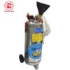 Bình phun bọt tuyết inox Kocu 20L