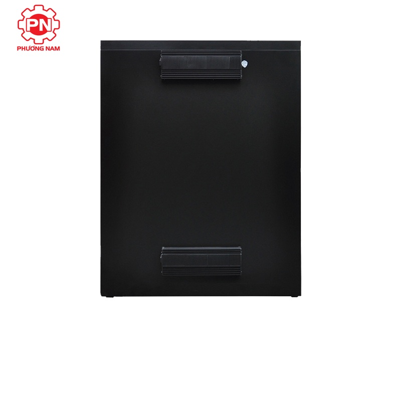 Tủ chống ẩm Digi-Cabi DHC-350 (350 Lit) - Ảnh 2