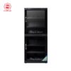 Tủ chống ẩm Digi-cabi DHC-400 (400 Lit)