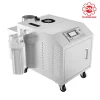 Máy phun sương tạo ẩm công nghiệp Mitsuta LT-UH06
