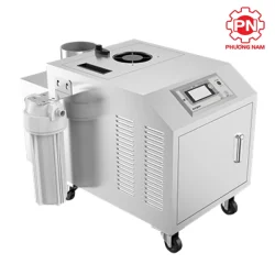Máy tạo ẩm công nghiệp Mitsuta LT-UH06