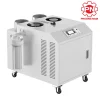 Máy phun sương tạo ẩm công nghiệp Mitsuta LT-UH12