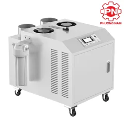 Máy phun sương tạo ẩm công nghiệp Mitsuta LT-UH12