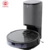 Robot hút bụi lau nhà Ecovacs Deebot T8 Aivi Plus