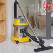 12-may-hut-bui-kumisai-kms15