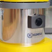 17-may-hut-bui-kumisai-kms15