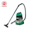 Máy hút bụi công nghiệp Kumisai KMS 20
