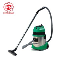 Máy hút bụi công nghiệp Kumisai KMS 20
