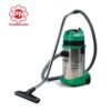 Máy hút bụi công nghiệp Kumisai KMS40