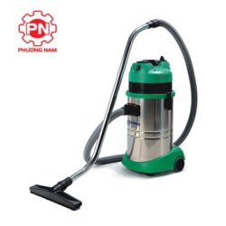 Máy hút bụi công nghiệp Kumisai KMS40