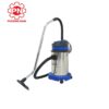 Máy hút bụi công nghiệp Kumisai KMS 30A