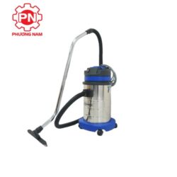 Máy hút bụi công nghiệp Kumisai KMS 30A