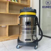 702-may-hut-bui-cong-nghiep-kumisai-kms-70a