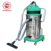 Máy hút bụi công nghiệp Kumisai KMS 80