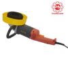 Máy chà sàn cầm tay Kumisai KMS 1500